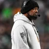 Mike Tomlin Be A Change Maker Steelers Hoodie