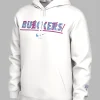 NIKE PAIGE BUECKERS HOODIE