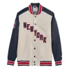 New-York-Rangers-The-Renegade-Varsity-Jacket