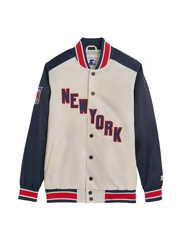 New-York-Rangers-The-Renegade-Varsity-Jacket