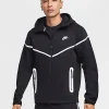 Nike Tech Fleece 2024 Reflective Jacket