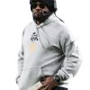 Pittsburgh Steelers Be A Change Maker Hoodie