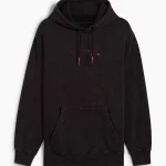 Puma x Squid Game Hoodie