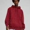 Puma x Squid Game Hoodie Mens