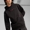 Puma x Squid Game Men's Hoodie