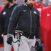 Ryan Day Ohio State Buckeyes Jacket