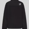 Skims x The North Face Fleece Jacket