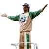 Snoop Dogg Arizona Bowl Halftime Show Tracksuit