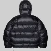 Stussy Jacket Puffer