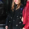 Taylor-Swift-Embellished-Wool-Blend-Coat