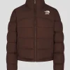 The North Face 2000 Retro Nuptse Jacket Skims