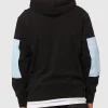 The North Face Supreme Bandana Hooded Sweatshirt