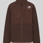 The North Face x Skims 1995 Retro Denali Fleece Jacket