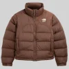 The North Face x Skims Jacket