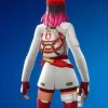 fortnite yule jacket