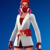 yule jacket fortnite