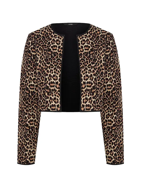 ASDA-Leopard-Print-Jacket