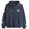 Abercrombie Essential Popover Hoodie