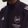 Arsenal Adidas 24-25 Training Jacket