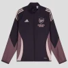 Arsenal Adidas Training Jacket 24-25