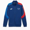 BMW-M-Motorsport-MT7-Jacket-Blue