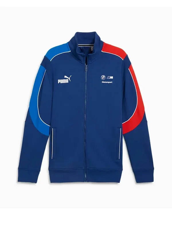 BMW-M-Motorsport-MT7-Jacket-Blue