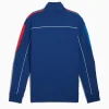 BMW-M-Motorsport-MT7-Sweat-Jacket-Blue