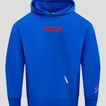 Buffalo Bills Pro Standard Wingspan Hoodie