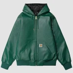 Carhartt WIP Japan Reversible Jacket