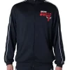 Chicago-Bulls-NBA-Track-Top-Black-Jacket