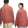 Chinese New Year Jacket Red