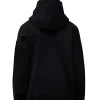 Cole-Buxton-Design-Studio-Black-Hoodie