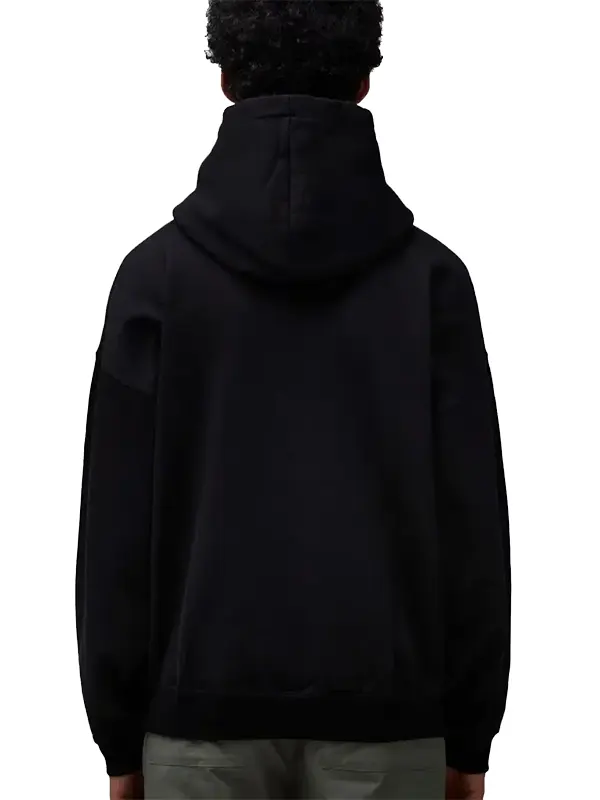 Cole-Buxton-Design-Studio-Black-Hoodie