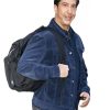 David Schwimmer Good Morning America Show Jacket Blue