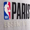 Fear of God ESSENTIALS NBA Paris Hoodie