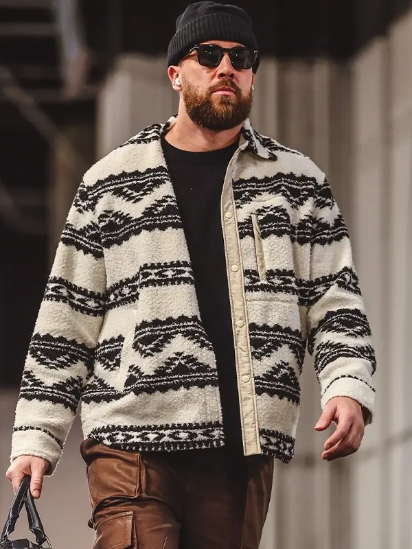 Isabel-Marant-Maja-Jacket-Travis-Kelce