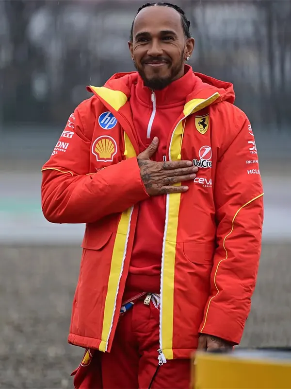 Lewis-Hamilton-Scuderia-Ferrari-F1-2024-Pro-Team-Jacket