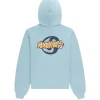 Madhappy-Chicago-Exclusive-Fleece-Hoodie-Sky-Blue