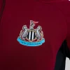 Newcastle United Adidas 24-25 Training Jacket