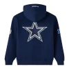 OVO-x-NFL-Dallas-Cowboys-Icon-Team-Hoodie-Blue