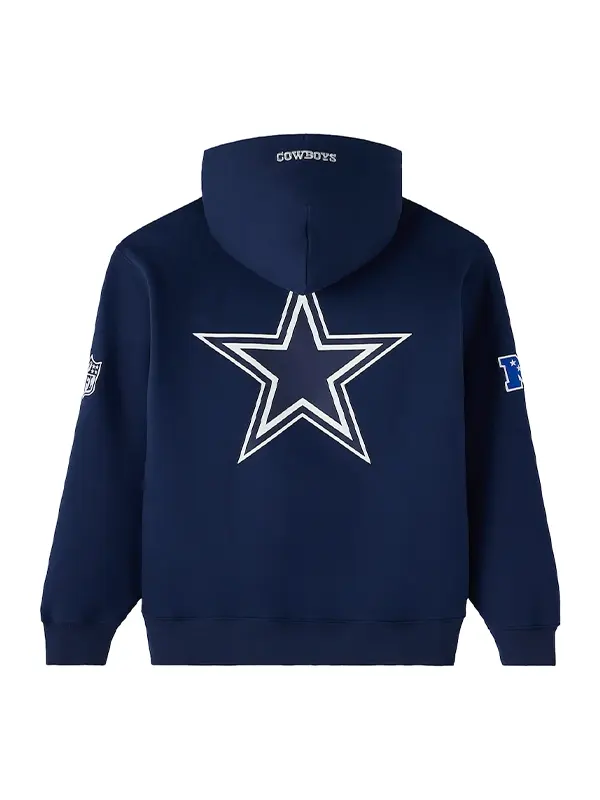 OVO-x-NFL-Dallas-Cowboys-Icon-Team-Hoodie-Blue