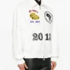 Off-White-Rhino-Varsity-Bomber-Jacket