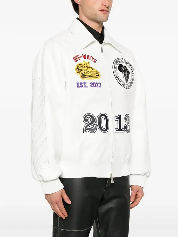 Off-White-Rhino-Varsity-Bomber-Jacket