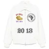 Off-White-Rhino-Varsity-Jacket