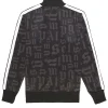 Palm-Angles-Logo-Black-Track-Jacket