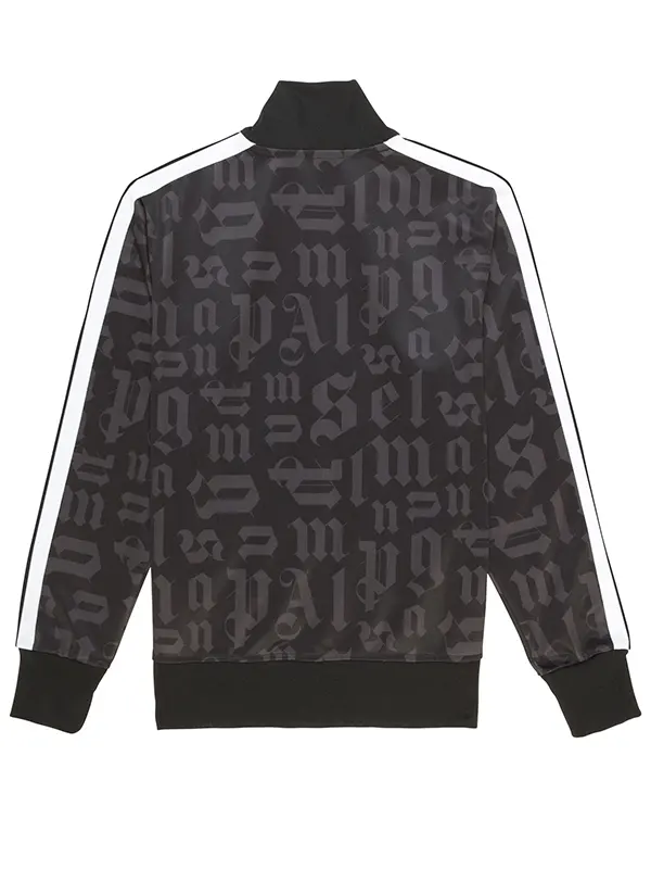 Palm-Angles-Logo-Black-Track-Jacket