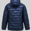 Peak Performance Helium Down Jacket