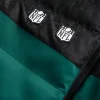 Philadelphia Eagles Off Season x NFL Team Puffer Jacket