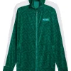 Puma X Squid Game T7 Track Jacket