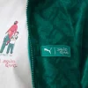 Puma X Squid Game Track Jacket